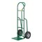 Little Giant 12" Reinforced Nose Hand Truck, Loop Handle, 10" Solid Rubber T24010 - alternate 2